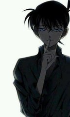 深入了解 女士中医养生精油Spa受不了